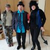 Ostatki 2017